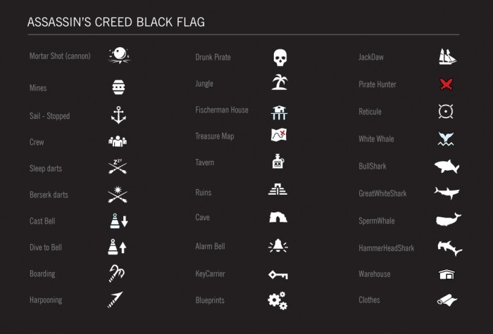 icons_blackflag
